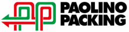 Paolino Packing